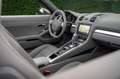 Porsche Boxster PDK | Sitzklima | BOSE | Sportabg | 20" Grau - thumbnail 12