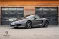 Porsche Boxster PDK | Sitzklima | BOSE | Sportabg | 20" Grau - thumbnail 1