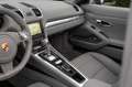 Porsche Boxster PDK | Sitzklima | BOSE | Sportabg | 20" Grau - thumbnail 18