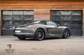 Porsche Boxster PDK | Sitzklima | BOSE | Sportabg | 20" Grau - thumbnail 5