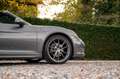 Porsche Boxster PDK | Sitzklima | BOSE | Sportabg | 20" Grau - thumbnail 23