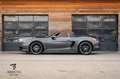 Porsche Boxster PDK | Sitzklima | BOSE | Sportabg | 20" Grau - thumbnail 3