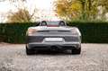 Porsche Boxster PDK | Sitzklima | BOSE | Sportabg | 20" Grau - thumbnail 30