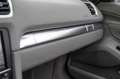 Porsche Boxster PDK | Sitzklima | BOSE | Sportabg | 20" Grau - thumbnail 19