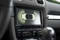 Porsche Boxster PDK | Sitzklima | BOSE | Sportabg | 20" Grau - thumbnail 15