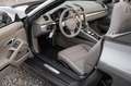 Porsche Boxster PDK | Sitzklima | BOSE | Sportabg | 20" Grau - thumbnail 6