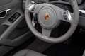 Porsche Boxster PDK | Sitzklima | BOSE | Sportabg | 20" Grau - thumbnail 13