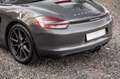 Porsche Boxster PDK | Sitzklima | BOSE | Sportabg | 20" Grau - thumbnail 29