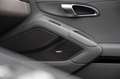 Porsche Boxster PDK | Sitzklima | BOSE | Sportabg | 20" Grau - thumbnail 20