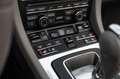 Porsche Boxster PDK | Sitzklima | BOSE | Sportabg | 20" Grau - thumbnail 16