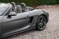 Porsche Boxster PDK | Sitzklima | BOSE | Sportabg | 20" Grau - thumbnail 27
