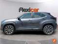 Toyota Yaris Cross 120H Active Tech Gris - thumbnail 4