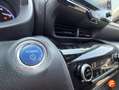 Toyota Yaris Cross 120H Active Tech Gris - thumbnail 27