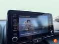 Toyota Yaris Cross 120H Active Tech Gris - thumbnail 13