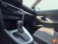 Toyota Yaris Cross 120H Active Tech Gris - thumbnail 14