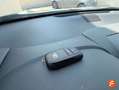 Toyota Yaris Cross 120H Active Tech Gris - thumbnail 32