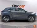 Toyota Yaris Cross 120H Active Tech Gris - thumbnail 9