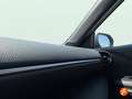 Toyota Yaris Cross 120H Active Tech Gris - thumbnail 28