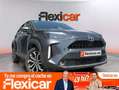 Toyota Yaris Cross 120H Active Tech Gris - thumbnail 1