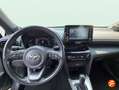 Toyota Yaris Cross 120H Active Tech Gris - thumbnail 22