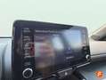 Toyota Yaris Cross 120H Active Tech Gris - thumbnail 25