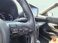 Toyota Yaris Cross 120H Active Tech Gris - thumbnail 19