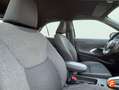 Toyota Yaris Cross 120H Active Tech Gris - thumbnail 21