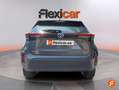 Toyota Yaris Cross 120H Active Tech Gris - thumbnail 7