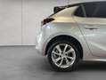 Opel Corsa 1.2 Direct Turbo Automatik Elegance Zilver - thumbnail 22