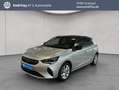 Opel Corsa 1.2 Direct Turbo Automatik Elegance Zilver - thumbnail 1