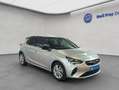 Opel Corsa 1.2 Direct Turbo Automatik Elegance Zilver - thumbnail 7
