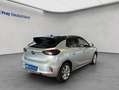 Opel Corsa 1.2 Direct Turbo Automatik Elegance Zilver - thumbnail 5