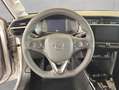 Opel Corsa 1.2 Direct Turbo Automatik Elegance Zilver - thumbnail 10