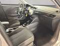 Opel Corsa 1.2 Direct Turbo Automatik Elegance Zilver - thumbnail 17
