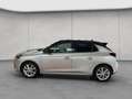Opel Corsa 1.2 Direct Turbo Automatik Elegance Zilver - thumbnail 2