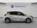 Opel Corsa 1.2 Direct Turbo Automatik Elegance Zilver - thumbnail 6