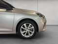 Opel Corsa 1.2 Direct Turbo Automatik Elegance Zilver - thumbnail 20
