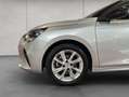 Opel Corsa 1.2 Direct Turbo Automatik Elegance Zilver - thumbnail 19