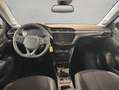 Opel Corsa 1.2 Direct Turbo Automatik Elegance Zilver - thumbnail 12