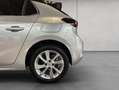 Opel Corsa 1.2 Direct Turbo Automatik Elegance Zilver - thumbnail 21