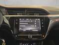 Opel Corsa 1.2 Direct Turbo Automatik Elegance Zilver - thumbnail 14