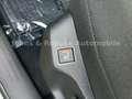 Opel Combo Life Elegance Automatik/ NAVI / TEMP / AHK Gri - thumbnail 16