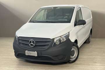 1.7 110 CDI PC-SL Long N1