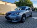 Mazda 3 3 1.6 CD Sport DPF Exclusive Gris - thumbnail 2