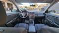 Mazda 3 3 1.6 CD Sport DPF Exclusive Gris - thumbnail 5