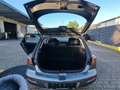 Mazda 3 3 1.6 CD Sport DPF Exclusive Gris - thumbnail 7