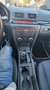 Mazda 3 3 1.6 CD Sport DPF Exclusive Gris - thumbnail 9
