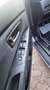 Mazda 3 3 1.6 CD Sport DPF Exclusive Gris - thumbnail 14