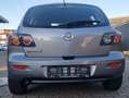 Mazda 3 3 1.6 CD Sport DPF Exclusive Gris - thumbnail 6
