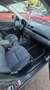 Mazda 3 3 1.6 CD Sport DPF Exclusive Gris - thumbnail 13